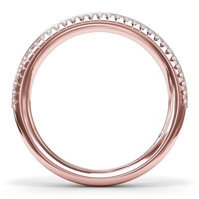 W7497-14kt-Rose