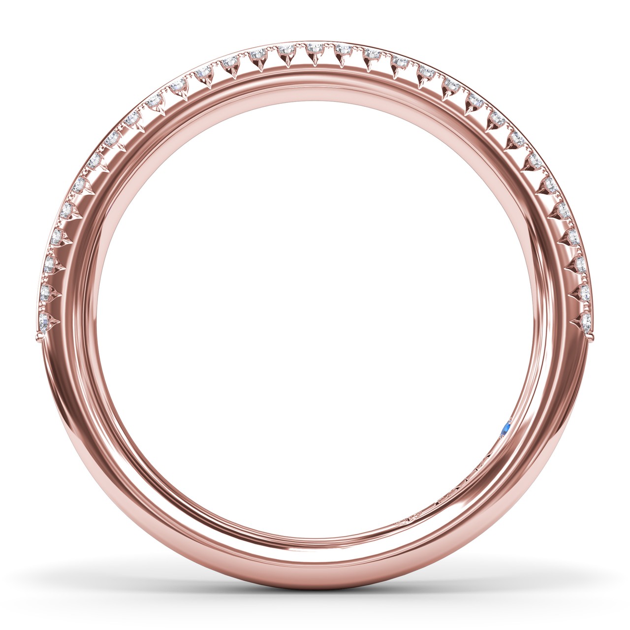 W7497-18kt-Rose