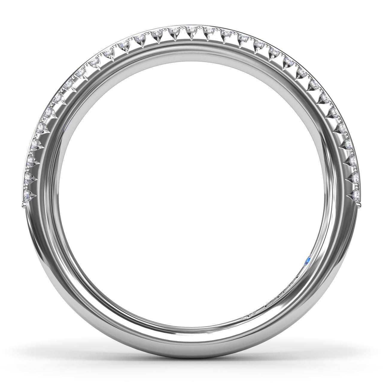 W7497-Platinum