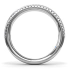 W7497-Platinum