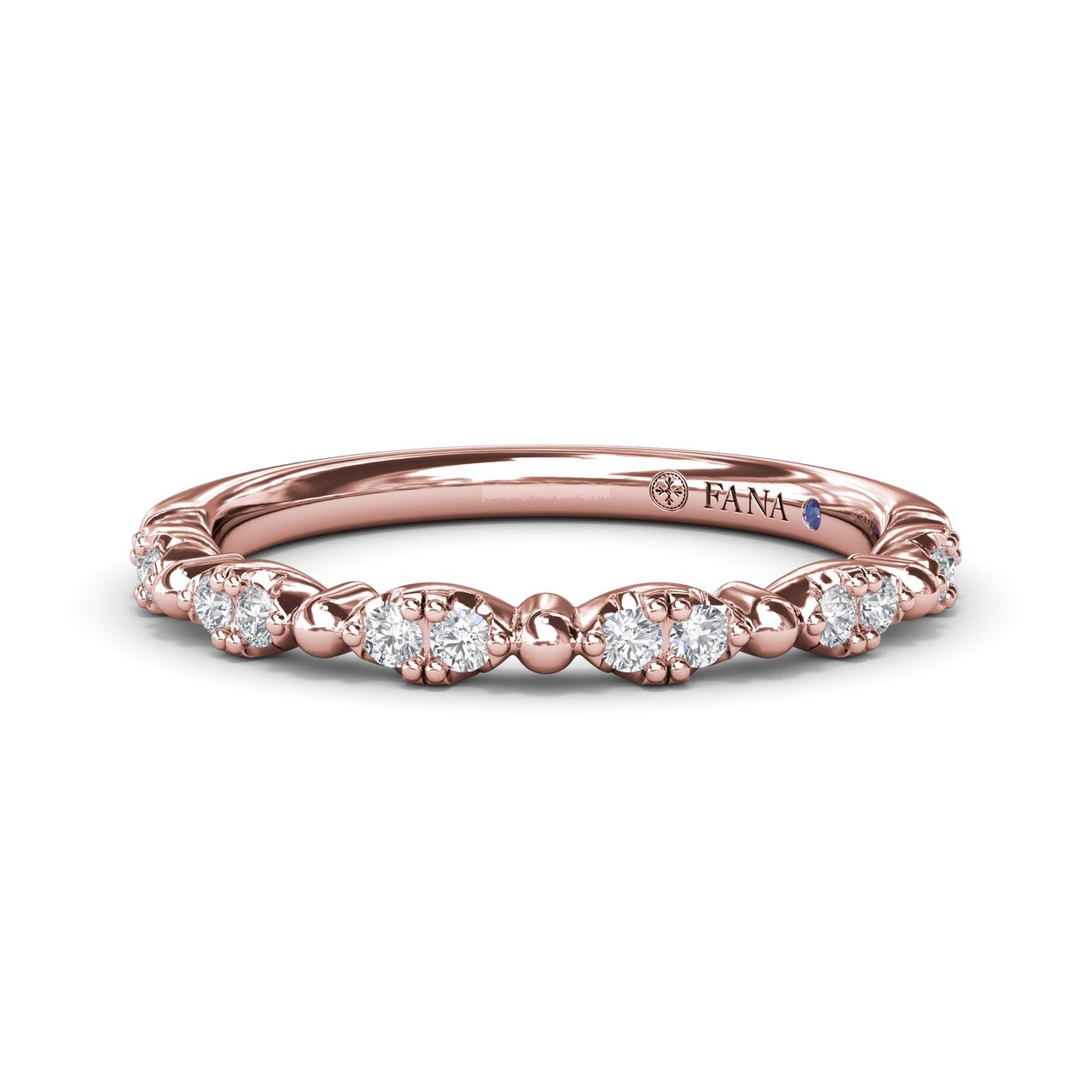 W7503-14kt-Rose