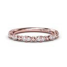 W7503-14kt-Rose