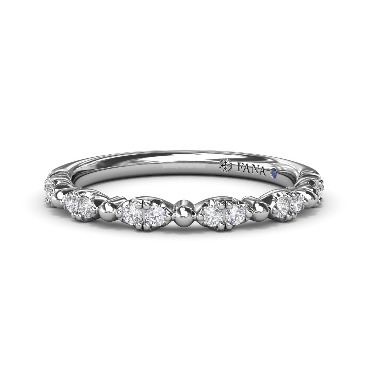 W7503-14kt-White