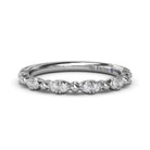 W7503-14kt-White