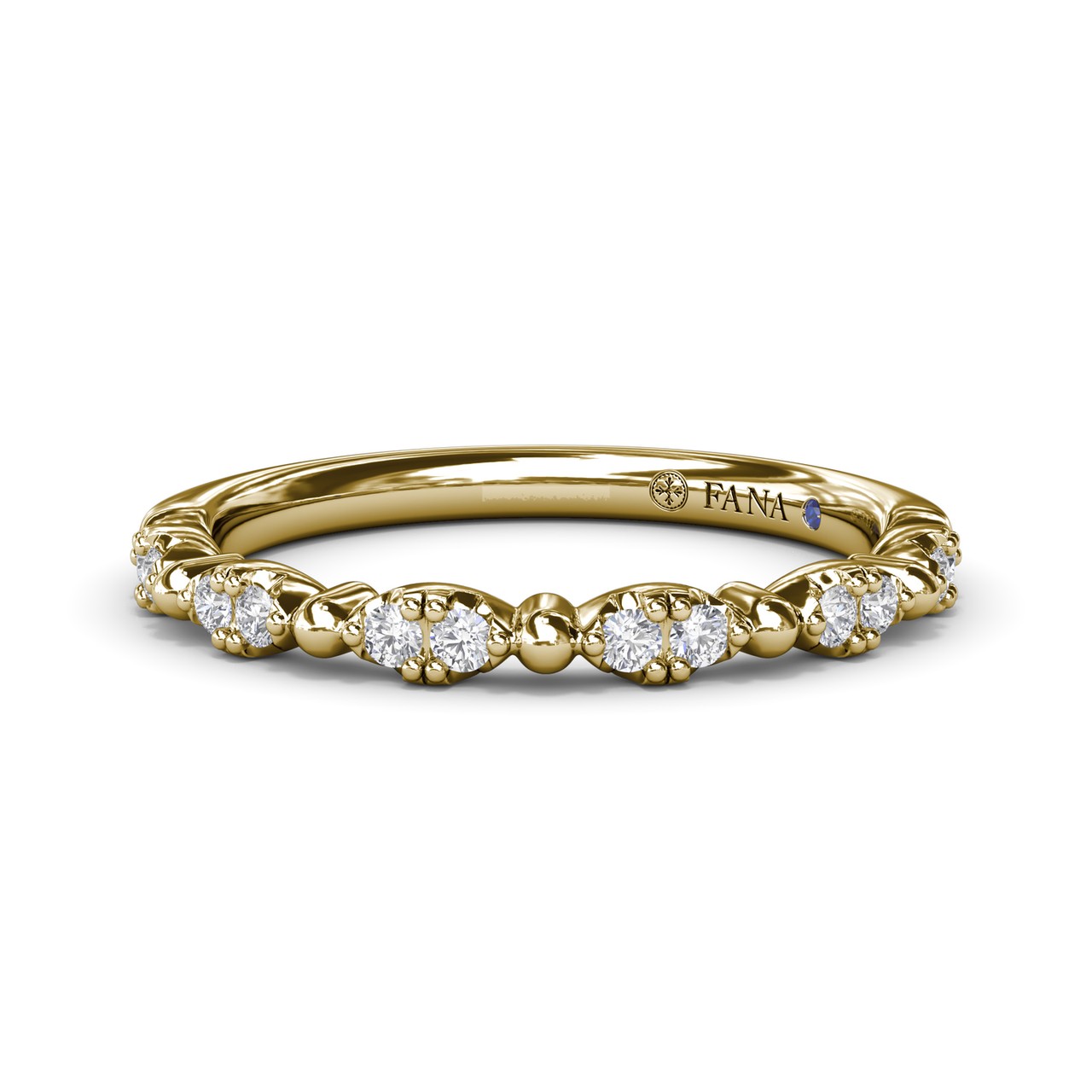 W7503-18kt-Yellow