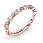 W7503-14kt-Rose