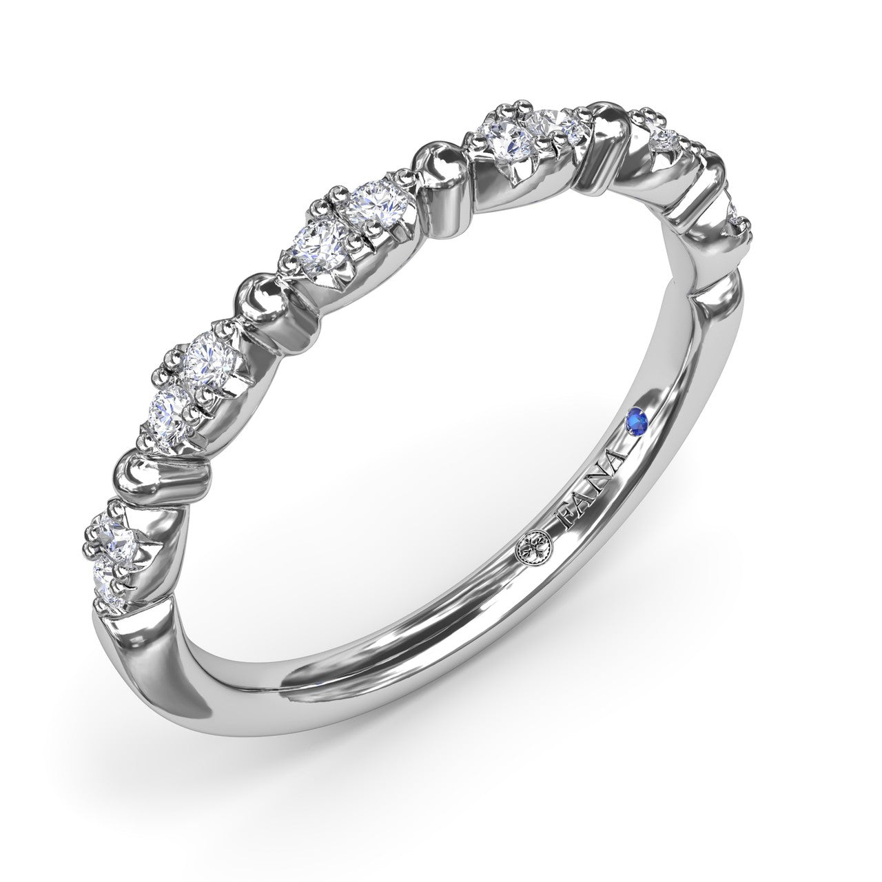 W7503-14kt-White