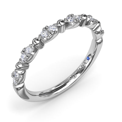 W7503-18kt-White