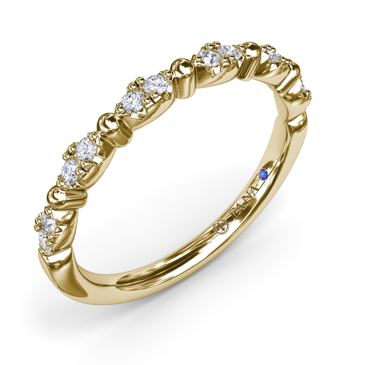 W7503-18kt-Yellow