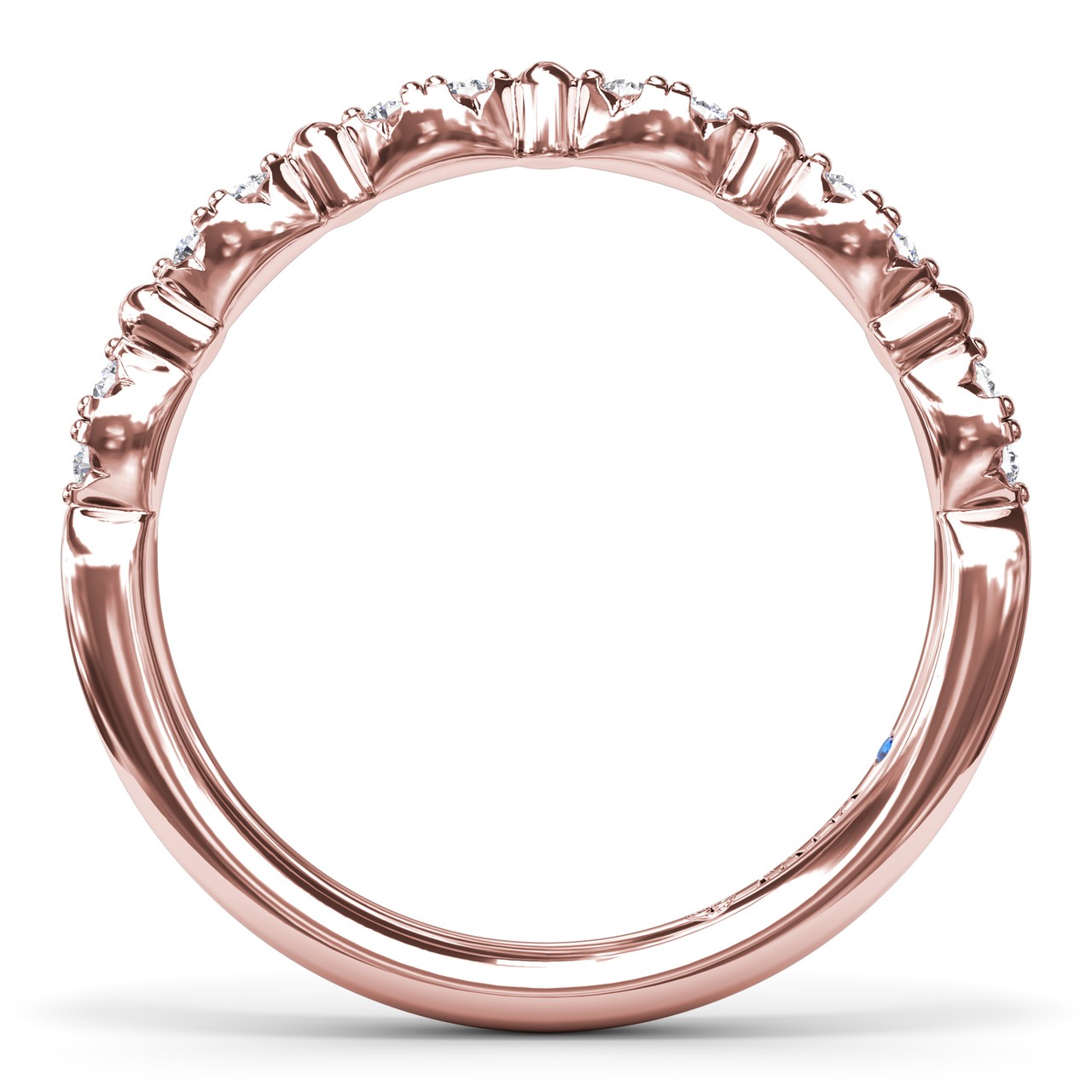 W7503-14kt-Rose