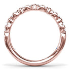 W7503-14kt-Rose
