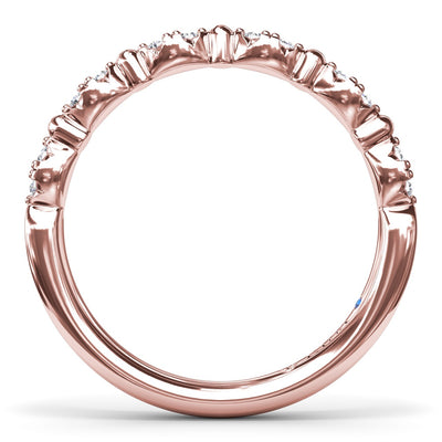 W7503-18kt-Rose