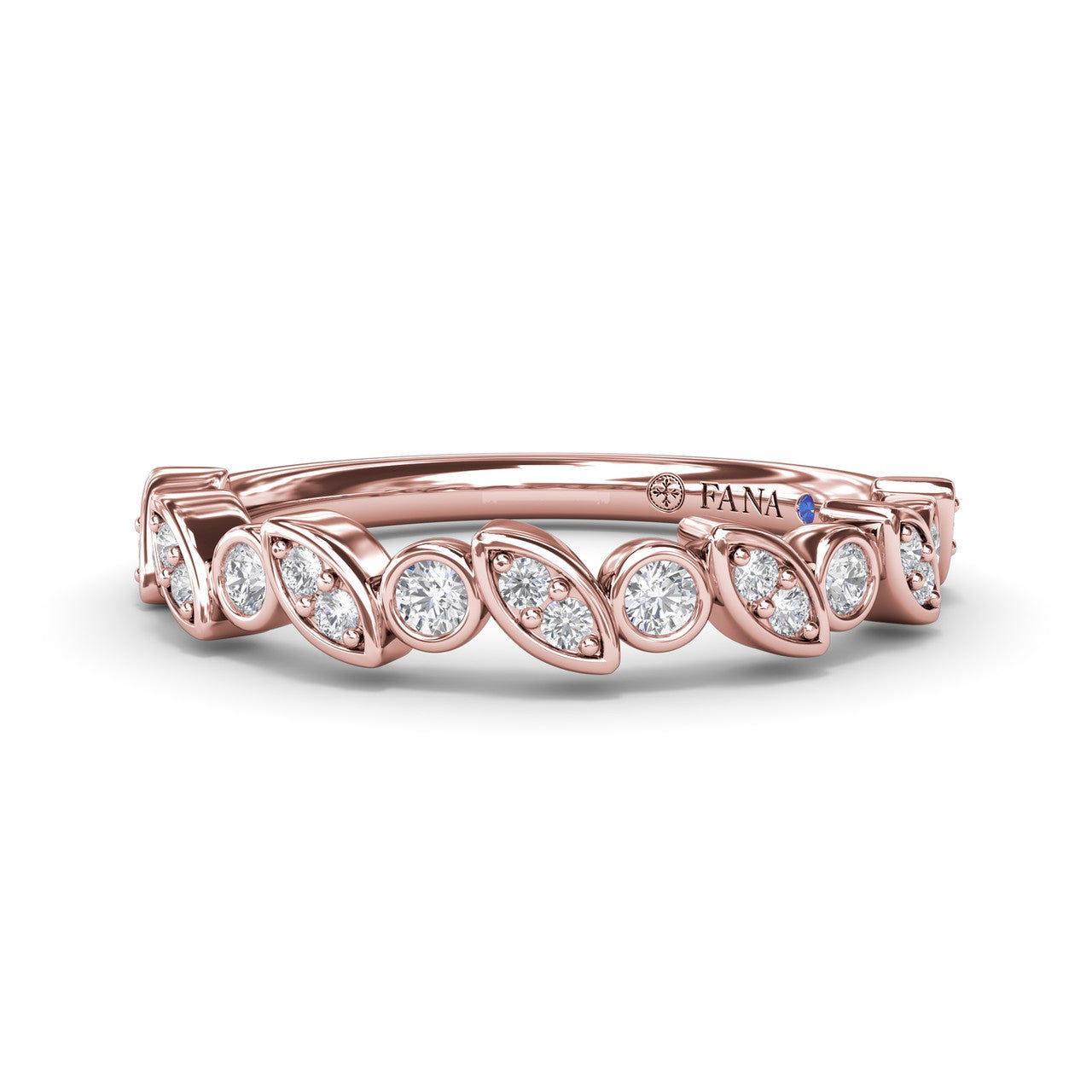 W7504-14kt-Rose