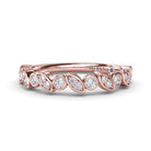 W7504-14kt-Rose