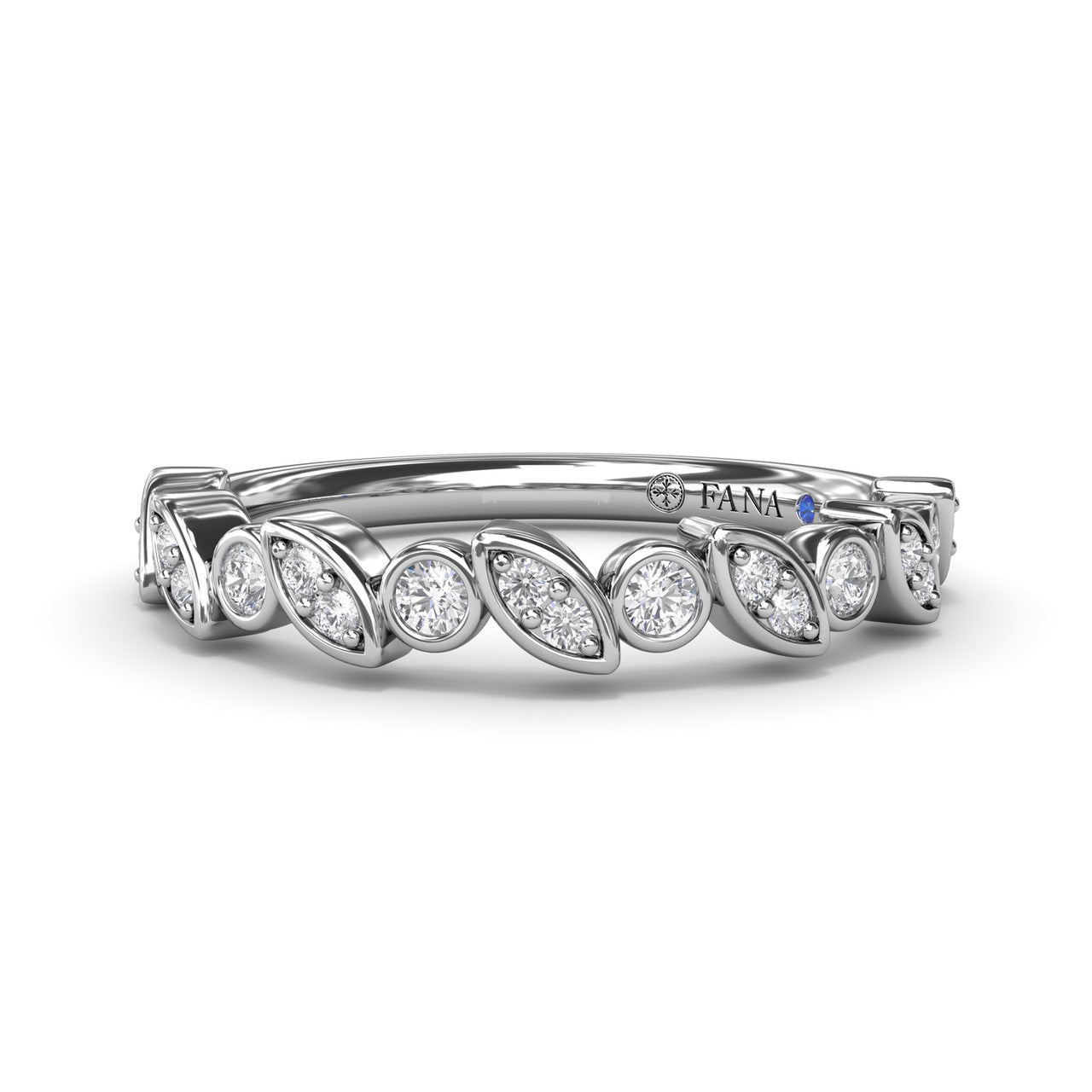 W7504-14kt-White
