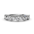 W7504-Platinum