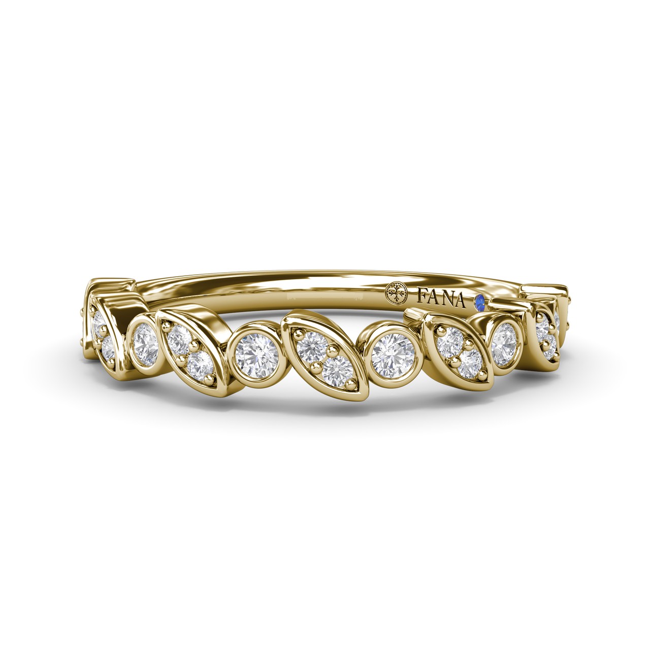 W7504-18kt-Yellow
