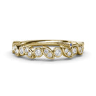 W7504-18kt-Yellow