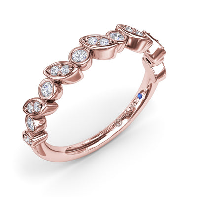 W7504-18kt-Rose