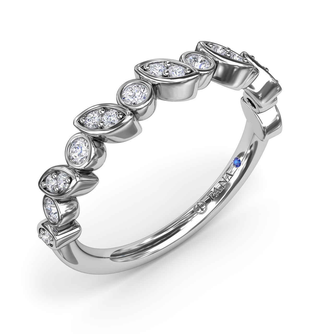W7504-Platinum