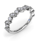 W7504-Platinum