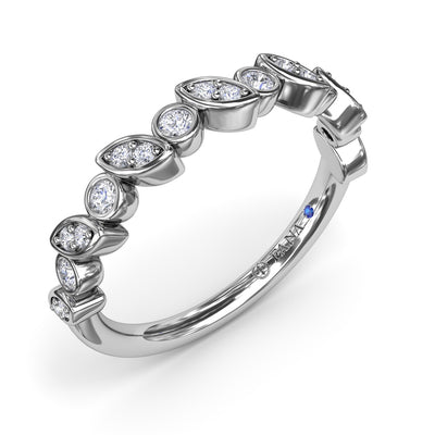 W7504-Platinum