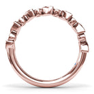 W7504-14kt-Rose