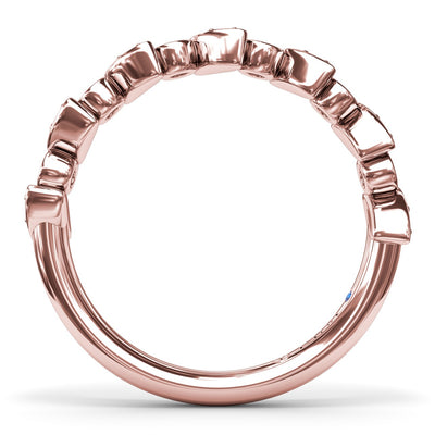 W7504-18kt-Rose