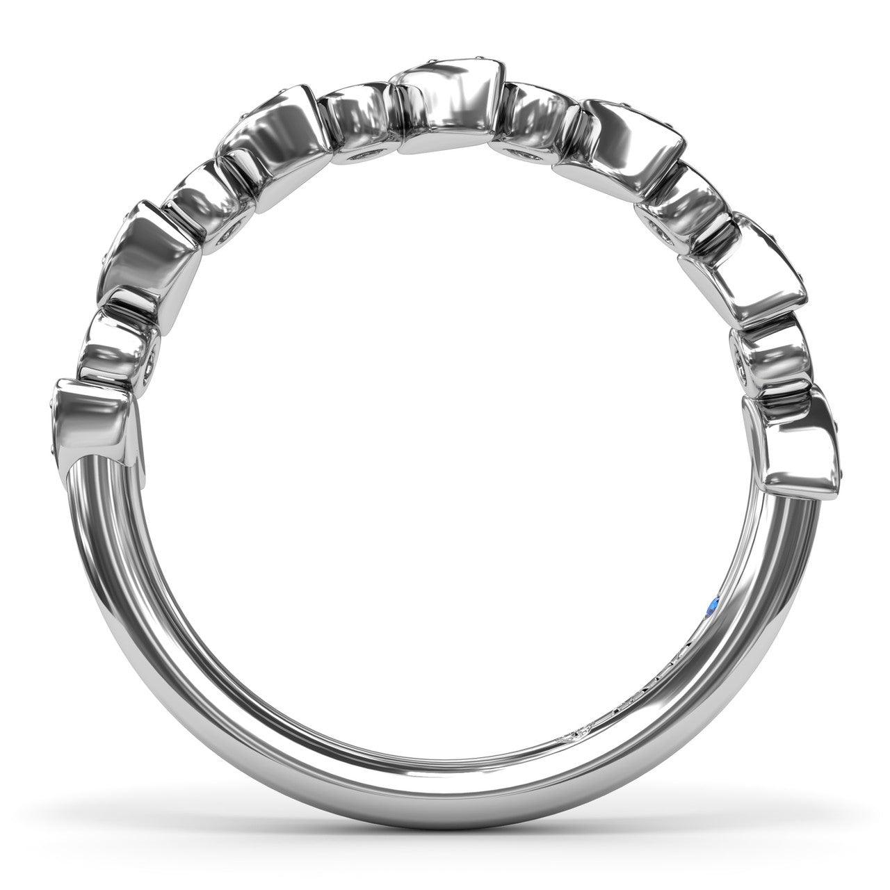 W7504-Platinum