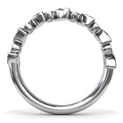 W7504-Platinum