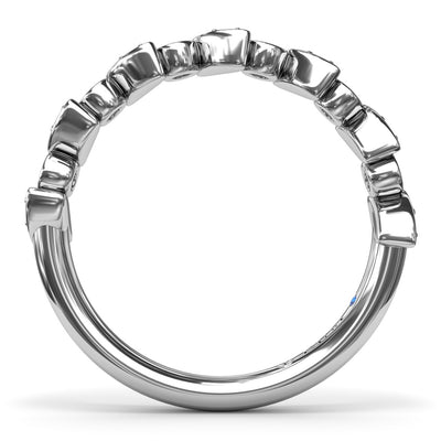 W7504-Platinum