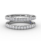W8001-Platinum