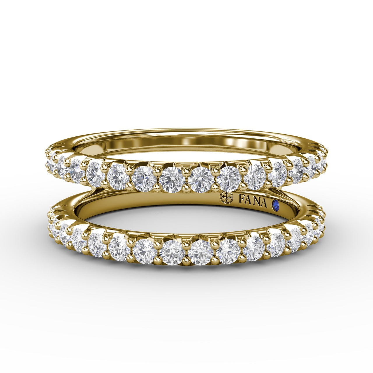 W8001-18kt-Yellow