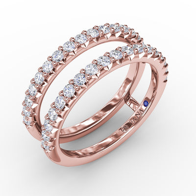 W8001-18kt-Rose