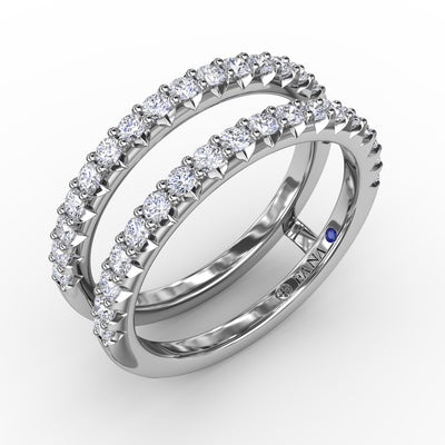 W8001-18kt-White