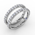 W8001-Platinum