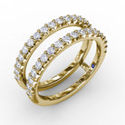 W8001-18kt-Yellow