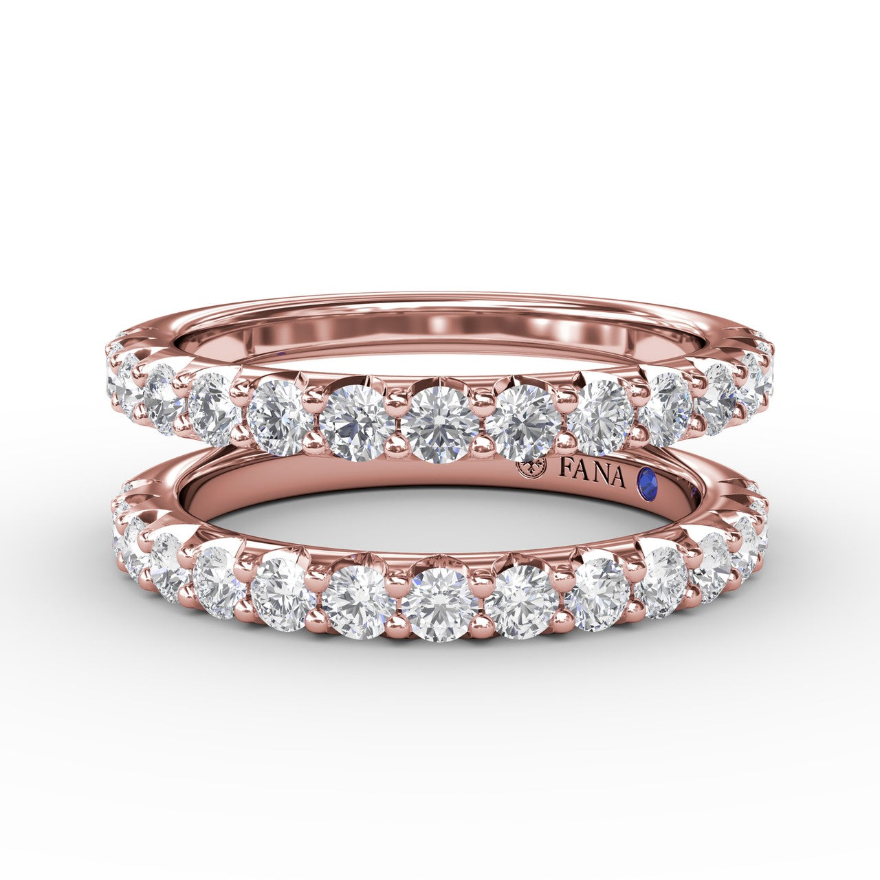 W8002-14kt-Rose