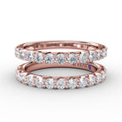 W8002-14kt-Rose