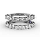 W8002-18kt-White