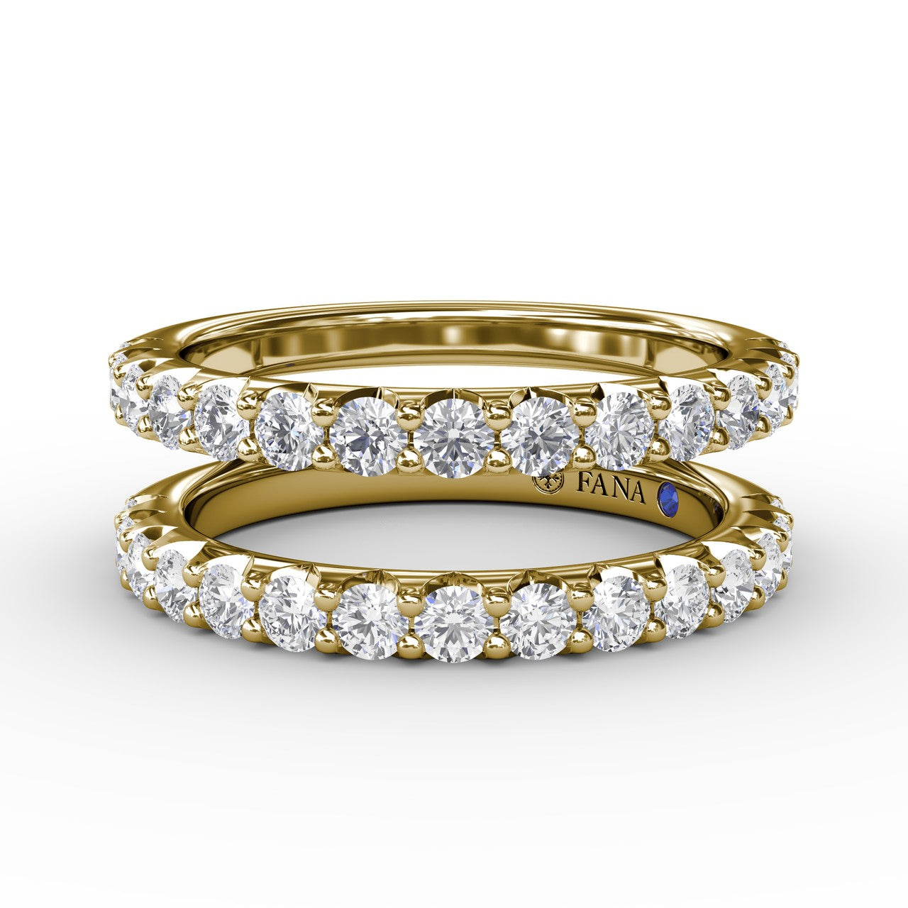 W8002-14kt-Yellow