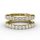 W8002-14kt-Yellow