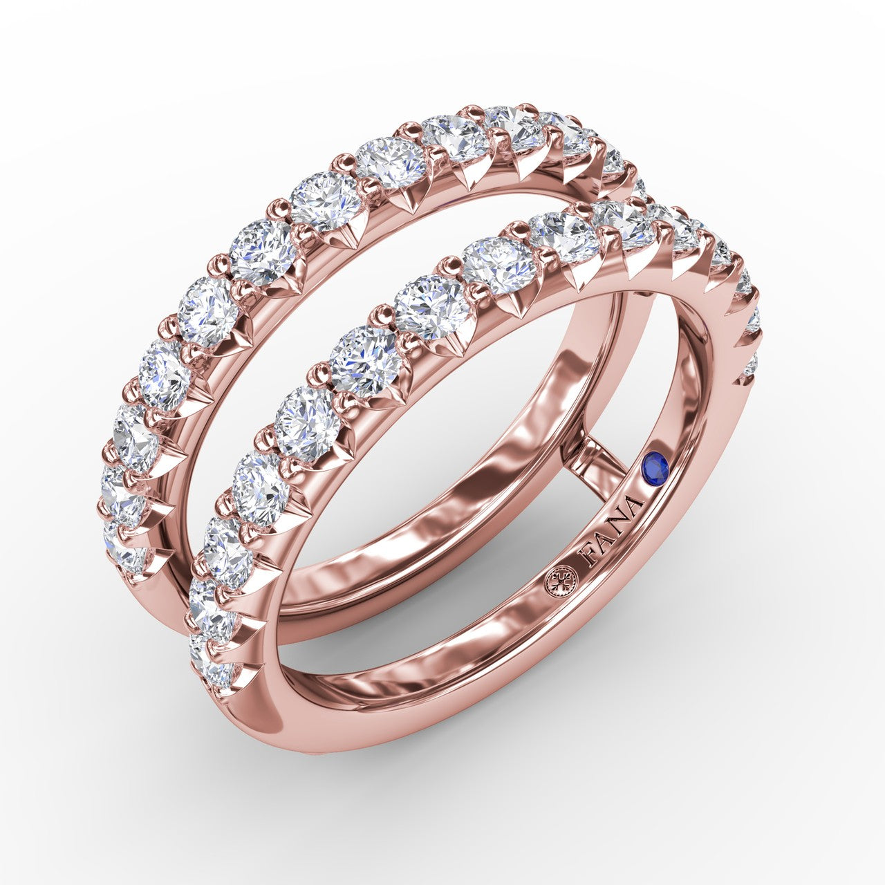 W8002-14kt-Rose