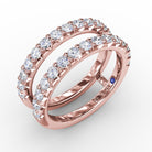 W8002-14kt-Rose
