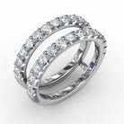 W8002-14kt-White