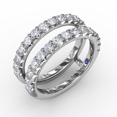 W8002-Platinum