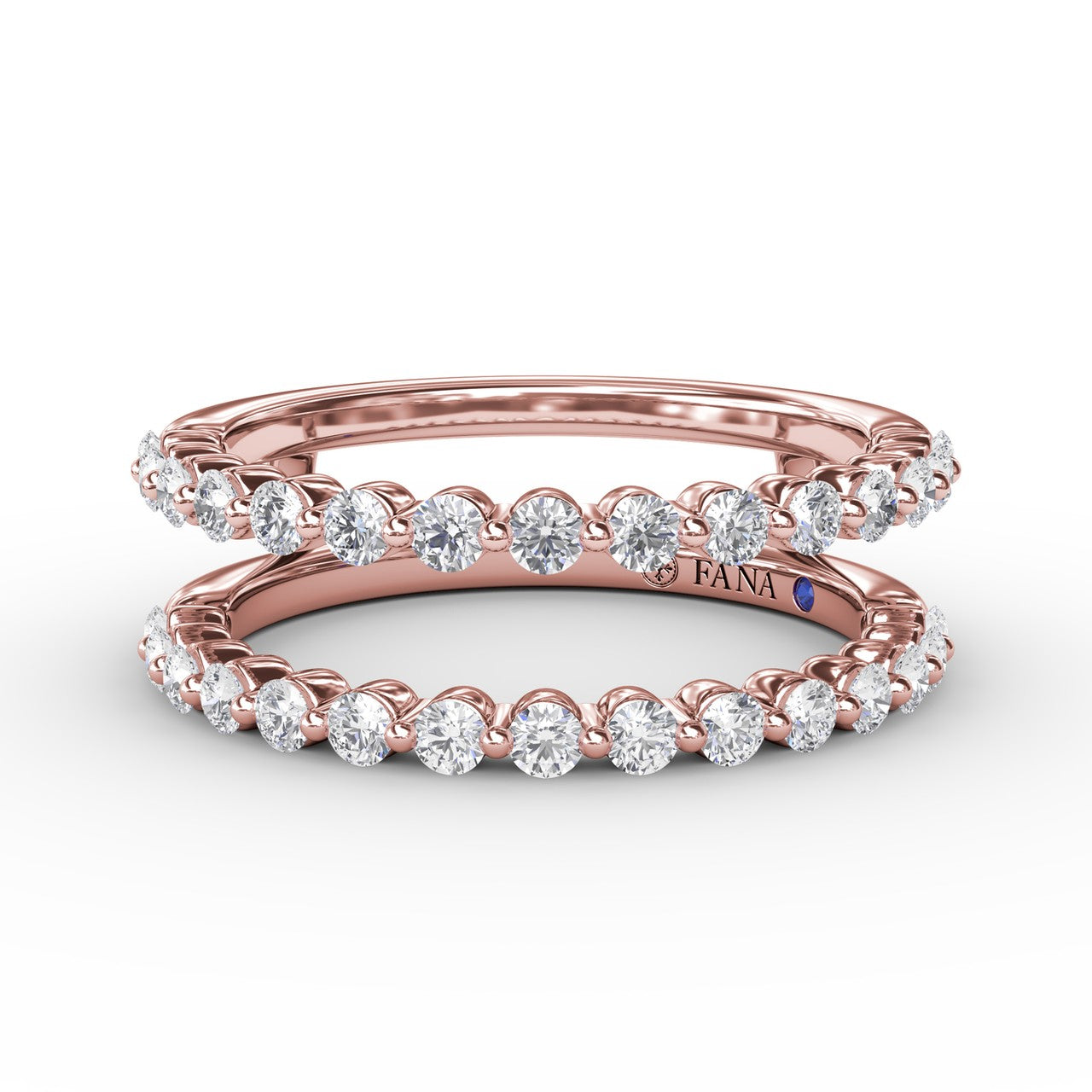 W8003-18kt-Rose