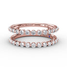 W8003-18kt-Rose