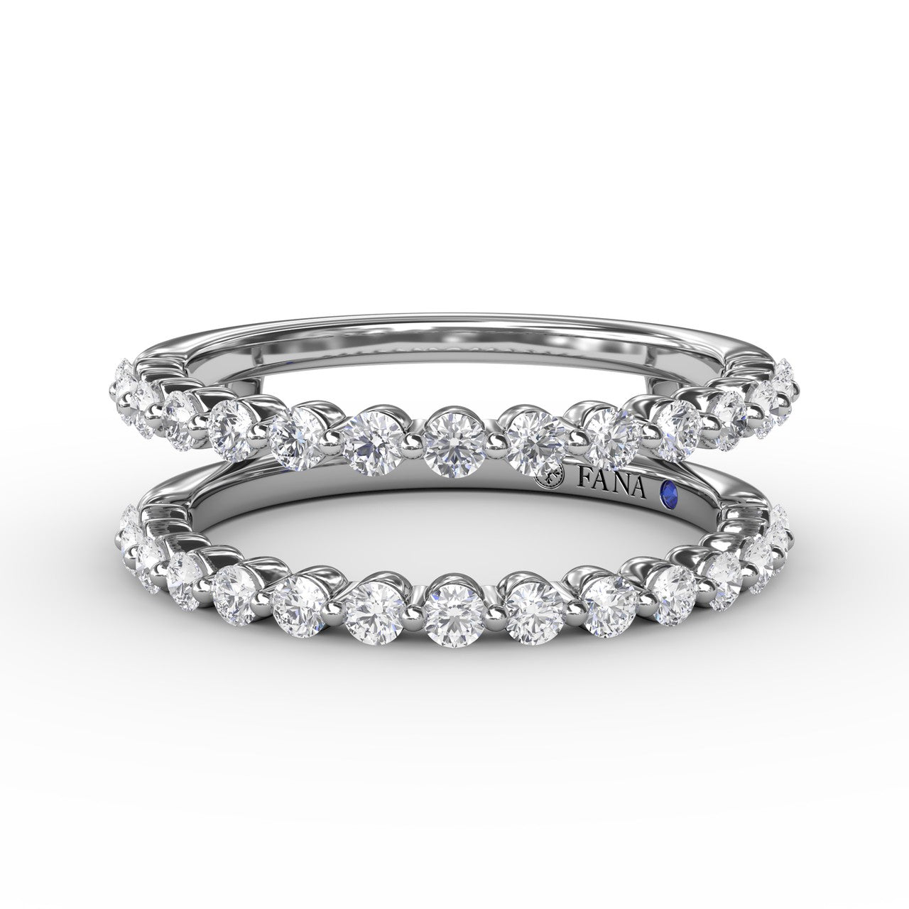 W8003-14kt-White