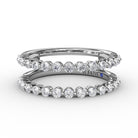 W8003-Platinum